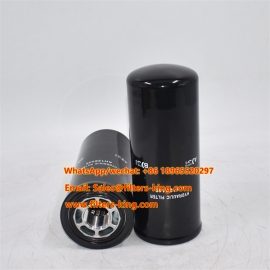 Hydraulic Filter AH128449