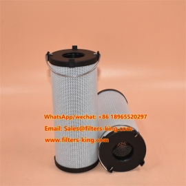 Hydraulic Filter 47639204