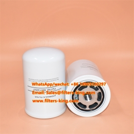 11709048 Hydraulic Filter