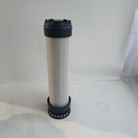 541-3410 Hydraulic Filter