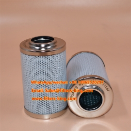 HC2216FKS3H Pall Hydraulic Filter
