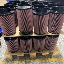 RU5045 Air Filter