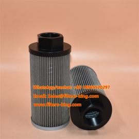 3840406 Hydraulic Filter