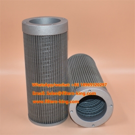 SH77651 Hydraulic Filter WU630X100FJ