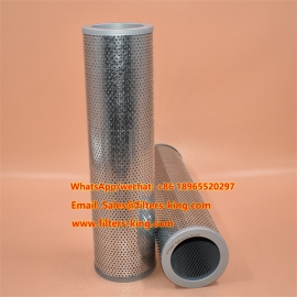 17438617 Hydraulic Filter