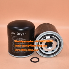 81.52155-0043 Air Dryer Cartridge