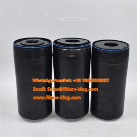 Filter Housing CH11094 CH11096 KRP1570