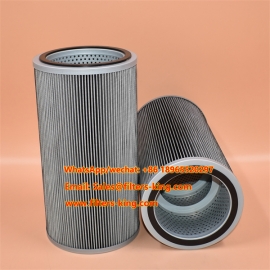 Customized Hydraulic Filter