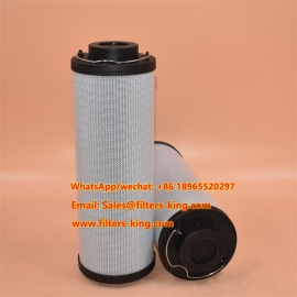 0660R020BN2HC 0660R020BN2HC