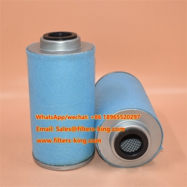 2911016000 Air/Oil Separator