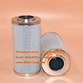 0160DN010BN4HC Hydraulic Filter
