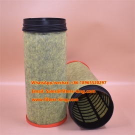 WG9725190103/1 Air Filter