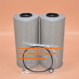 P550084 Hydraulic Filter