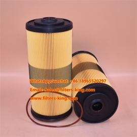 Genuine FBO60356 FBO 60356 Fuel Water Separator
