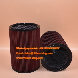 AFM8050 Marine Replacement Cartridge Engine Air Filter