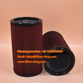 AFM8040 Marine Replacement Cartridge Engine Air Filter