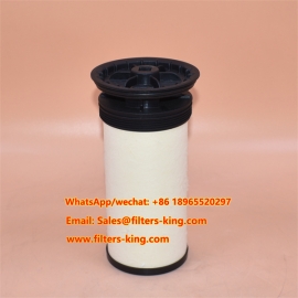 380-5840 296-8325 Engine Breather Filter