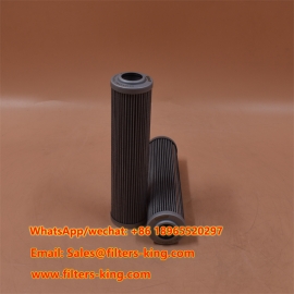 3615949M2 Hydraulic Filter