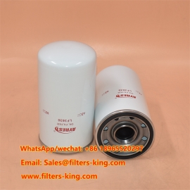 Oil Filter LF3630