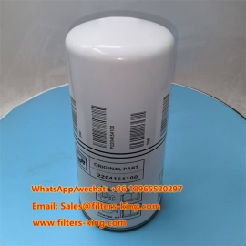 Oil Air Separator 2204154100 Compressors Parts