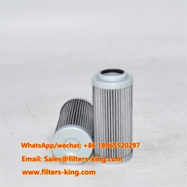 Hydraulic Filter PI24004DNPS16
