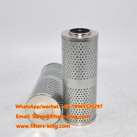 7R4568 Hydraulic Filter