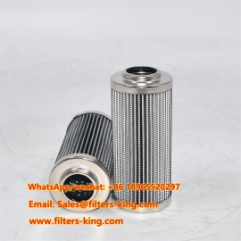 8914671 Hydraulic Filter