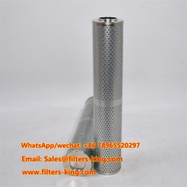3I0588 Hydraulic Filter