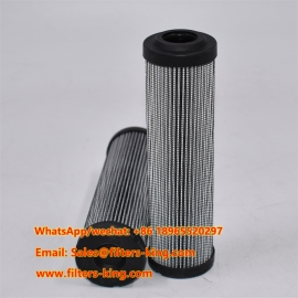 R928006701 Hydraulic Filter Element