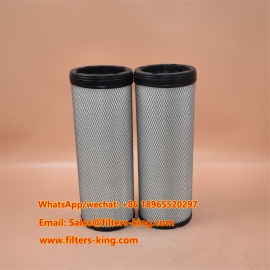 400-T3328 Air Filter