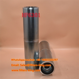 Hydraulic Filter HF6301