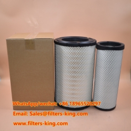 1-14215217-0 Air Filter