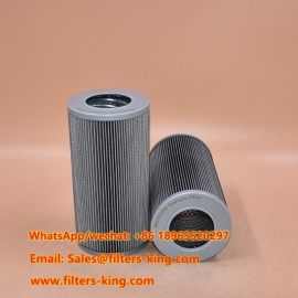 Hydraulic Filter R901025298