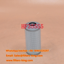 HF35555 Hydraulic Filter