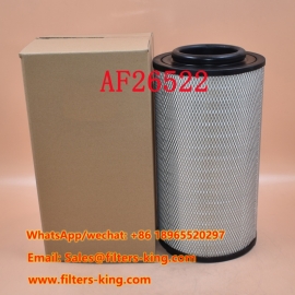 Air Filter AF26522