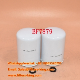 BF7879 Fuel Filter
