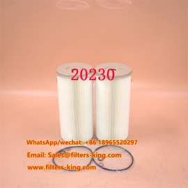 20230 Fuel Water Separator