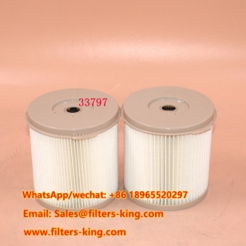 33797 Fuel Water Separator