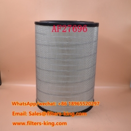 AF27696 Air Filter