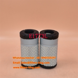 E1773L Air Filter