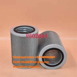 P502644 Hydraulic Filter