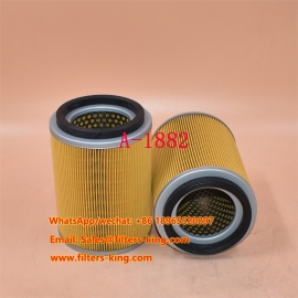 A-1882 Air Filter