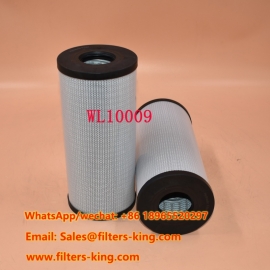 WL10009 Hydraulic Filter
