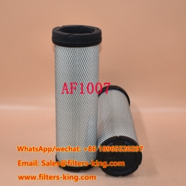 Air Filter AF1007