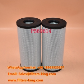 P569614 Hydraulic Filter