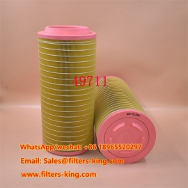 49711 Air Filter