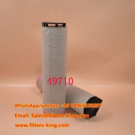 49710 Air Filter
