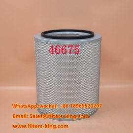 46675 Air Filter