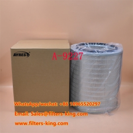 A-9227 Air Filter