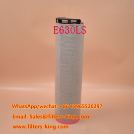 E630LS Air Filter